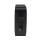 JBL BT GO ESSENTIAL Czarny - 705008 - zdjęcie 5